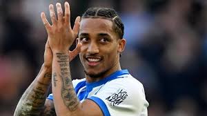 Pedro's skills surpass Delap's in Chelsea squad