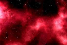 Free Image On Pixabay Space Science Fiction Cosmos Reference Photos For Artists Galaxy Images Science Fiction