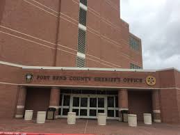 Fort Bend County Law Enforcement Agencies Fight Over 911 Dispatch Duties Houston Public Media