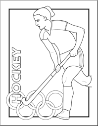 Jul 31, 2021 · get the latest nhl news, rumors, video highlights, scores, schedules, standings, photos, player information and more from sporting news Clip Art Summer Olympics Event Illustrations Hockey B W I Abcteach Com Abcteach