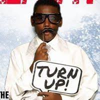 Roderick Boyd's Instagram, Twitter & Facebook