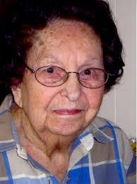 George Mccurry's Instagram, Twitter & Facebook