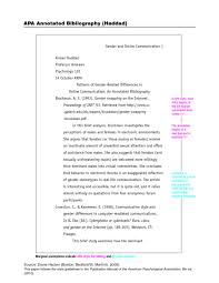 The introduction simply starts on a new page after the abstract. Example Of A Heading In Apa Format Shouldirefinancemyhome