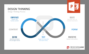 Pin Em Innovation Creativity Powerpoint Templates
