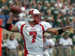 Ben Roethlisberger Has Earned Over 253 Million Despite Not Playing Quarterback Until His Senior Year Of High School It wasn't until his senior year in.