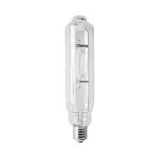 600 watt grow light bulb. Sunstream 600 Watt Hps Mh Digital Dimmable Grow Light System Kits Sunstream Hydroponics Australia