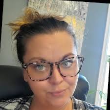 340b #apexus #340bcoalition