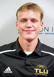 2024-25 Men's Basketball Roster