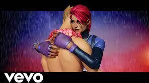 Youtube_fortnite (@youtube_fortnite) on tiktok | 1.3m likes. Juice Wrld Wishing Well Fortnite Music Video Youtube