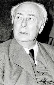 Weite Wege, wenige Priester