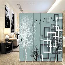 Kami produsen pintu lipat penyekat ruangan dengan kualitas terbaik, harga kompetitif. Jasa Pembuat Partisi Penyekat Ruangan Minimalis 0813 5896 3216