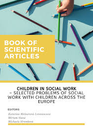 Krvná skupina alebo krvný typ je charakteristika vlastností červených krviniek v krvi jedinca, resp. Pdf Children In Social Work Selected Problems Of Social Work With Children Across The Europe