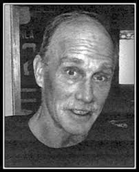 Mr. Terry Childs Obituary