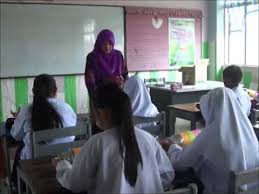 Knowledge is beyond everything with technology. Teknik Permainan Untuk Meningkatkan Penulisan Bahagian A Bahasa Melayu Youtube