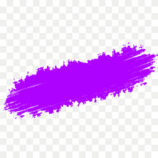 On color wheels of the rgb (additive) and cmy (subtractive) color models, it is located exactly midway between red and blue. Pink Paint Illustration Purple Violet Magenta Brush Stroke Stroke Purple Violet Color Png Pngwing
