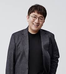 Big Hit Entertainment Ceo Turns Billionaire After Stock Debut Pulse By Maeil Business News Korea