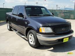Image result for Deep Wedgewood Blue 2001 Ford