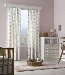 Perde tasarımları evin rütuşu ve tamamlayıcı parçasıdır. Orientare Lac Mini Tac Cocuk Odasi Perde Modelleri Roboter Staubsauger Test Org