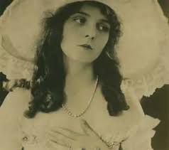 Untamed Facts About Olive Thomas, The First Tragic Star