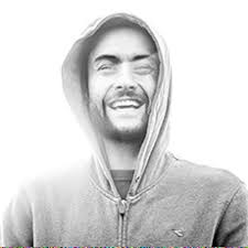 Felipe Medina Tellez