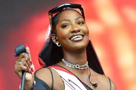 The 100 Best R&B Songs Of The 21st Century