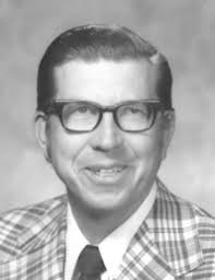 Glenn Wallace Salo Obituary July 18, 2019