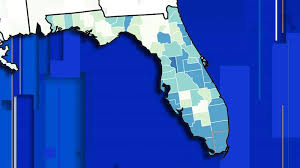 Florida apartment collapse survivors could still be inside building. Young Rural Residents To Keep Florida From Reaching President S 70 Vaccination Goal