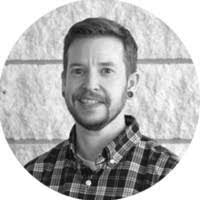 Kerry Muse's Instagram, Twitter & Facebook