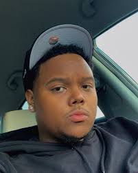 should i bend it or just let horizontal polarization?