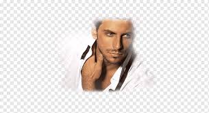 @massonifuncional porquê eu faço o treino. Henri Castelli Male Wrapped In Shadows Actor Model Bay Love Celebrities Microphone Png Pngwing