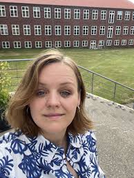 Nana Renée Andersen