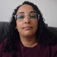 Gleiciane Vicente Pires