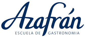 En el capítulo de hoy del curso básico de cocina de elcocineroencasa.com veremos como cortar correctamente usando el cebollero. Azafran Escuela De Gastronomia