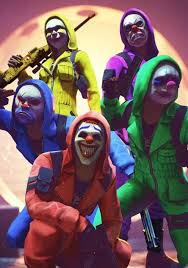 100 wallpaper keren whatsapp terbaru terlengkap 2019. Paling Keren 23 Download Wallpaper Keren Free Fire Free Fire Wukong Hd Wallpaper Download Bes Joker Wallpapers Animated Wallpapers For Mobile Wallpaper Keren