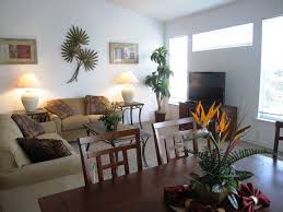 We would like to show you a description here but the site won't allow us. Apartments For Rent In Kissimmee Fl Forrent Com