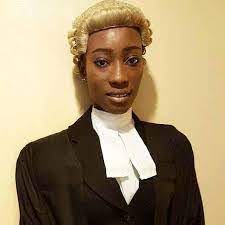 Feb 04, 2021 · dami, one of the daughters of popular fuji musician, king wasiu ayinde marshal, has taken to her snapchat account to lambast people donating money to yoruba activist, sunday adeyemo, popularly. Sunday Igboho K1 S Daughter Blasts Nigerians Donating Money No 1 News Media Search Engine On The Internet