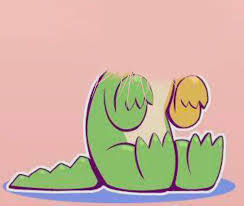 Mlady by @DDemon7000 : rtheamazingdigitalciru