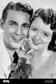 Charles farrell hi-res stock photography and images