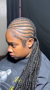 ✨CSRA Beauty Stop✨