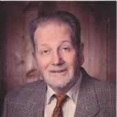 Obituary information for David Culp