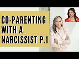 Pin By Anja Carlstrom On Stefan In 2020 Co Parenting Parenting Quotes Parenting Hacks