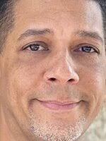 Leo Da Vinci: Misión Mona Lisa (2018)