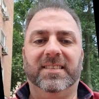 40+ "Maximo Marquez" profiles