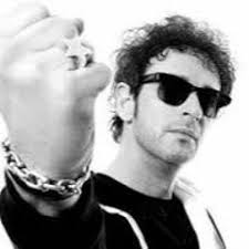 Stream Matías Delóngaro