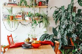 Bohemian can be a methodology, a shading plan or an impact on the surfaces you pick or item you by. 16 Dazzling Bohemian Kitchen Ideas With Photos