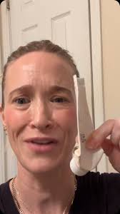 Omg go! , #beaityover40 #koreanskjncare #beautyofjoseon #blackfridaydeals