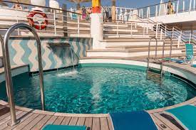 We did not find results for: Aidamar Infos Bilder Kreuzfahrten Cruise Paper