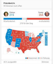 Pin On Worth Knowing