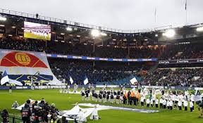 This is an overview of all current international players active for rosenborg. Rosenborg Stromsgodset 02 12 2018