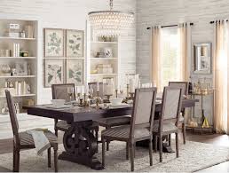 The frame is made of premium mdf, so this kitchen trolley is. Bar Carts Bar Carts For Dining Room